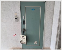  2025Ÿ��20544 �泲 â���� ����ȸ���� ������ ��踮 37 �뵿�ٽ�����Ʈ 104�� 9��901ȣ  ����Ʈ���