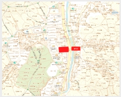  2025Ÿ��20544 �泲 â���� ����ȸ���� ������ ��踮 37 �뵿�ٽ�����Ʈ 104�� 9��901ȣ  ����Ʈ���