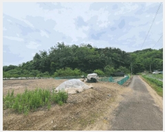  2025Ÿ��20556  �Ӿ߰��