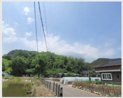  2025Ÿ��20556  �Ӿ߰��