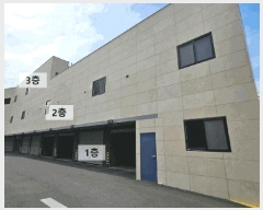  2025Ÿ��20560 �泲 �Ծȱ� ���θ� �Ż긮 84-4      ����(��1)���