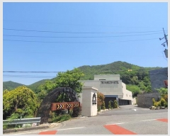  2025Ÿ��20560 �泲 �Ծȱ� ���θ� �Ż긮 84-4      ����(��1)���