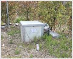  2025Ÿ��20560 �泲 �Ծȱ� ���θ� �Ż긮 84-4      ����(��1)���