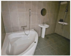  2025Ÿ��20560 �泲 �Ծȱ� ���θ� �Ż긮 84-4      ����(��1)���