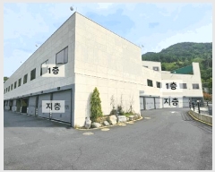  2025Ÿ��20560 �泲 �Ծȱ� ���θ� �Ż긮 84-4      ����(��1)���