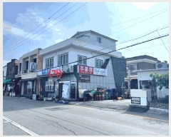  2025Ÿ��20564  �󰡰��