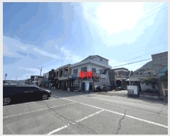  2025Ÿ��20564  �󰡰��