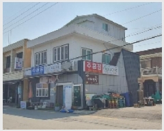  2025Ÿ��20564  �󰡰��