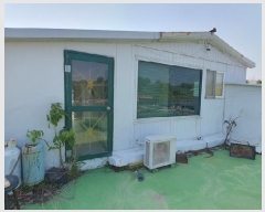  2025Ÿ��20564  �󰡰��