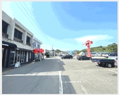  2025Ÿ��20564  �󰡰��