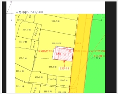  2025Ÿ��20564  �󰡰��