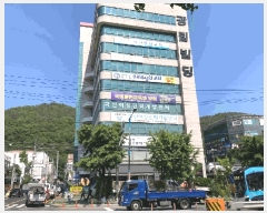  2025Ÿ��20568  �ٸ��󰡰��