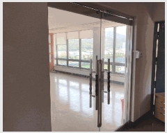  2025Ÿ��20568  �ٸ��󰡰��