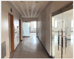  2025Ÿ��20568  �ٸ��󰡰��