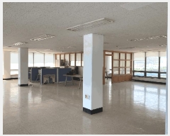  2025Ÿ��20568  �ٸ��󰡰��