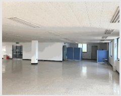  2025Ÿ��20568  �ٸ��󰡰��