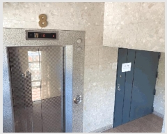  2025Ÿ��20568  �ٸ��󰡰��