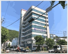  2025Ÿ��20568  �ٸ��󰡰��