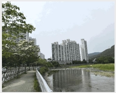  2025Ÿ��20576  ����Ʈ���