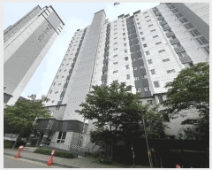  2025Ÿ��20576  ����Ʈ���