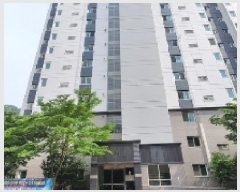  2025Ÿ��20576  ����Ʈ���