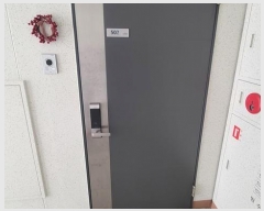  2025Ÿ��20576  ����Ʈ���