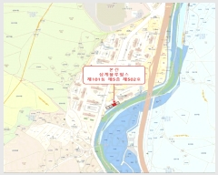  2025Ÿ��20576  ����Ʈ���