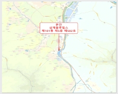  2025Ÿ��20576  ����Ʈ���