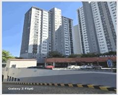  2025Ÿ��20617 �泲 â���� ���������� ������ 1 �浿�޸��� 106�� 4��402ȣ   ����Ʈ���