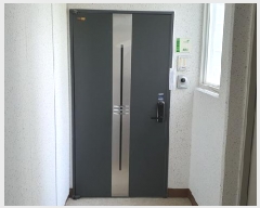  2025Ÿ��20617 �泲 â���� ���������� ������ 1 �浿�޸��� 106�� 4��402ȣ   ����Ʈ���