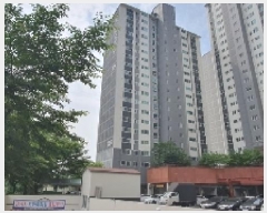  2025Ÿ��20617 �泲 â���� ���������� ������ 1 �浿�޸��� 106�� 4��402ȣ   ����Ʈ���