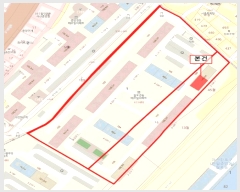  2025Ÿ��20617 �泲 â���� ���������� ������ 1 �浿�޸��� 106�� 4��402ȣ   ����Ʈ���