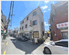  2025Ÿ��20622 �泲 â���� ���������� ��ȣ�� 465-12      �ܵ�����,�����ð��