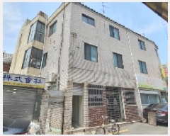  2025Ÿ��20622 �泲 â���� ���������� ��ȣ�� 465-12      �ܵ�����,�����ð��