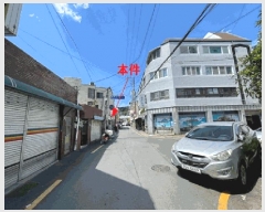  2025Ÿ��20622 �泲 â���� ���������� ��ȣ�� 465-12      �ܵ�����,�����ð��