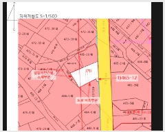  2025Ÿ��20622 �泲 â���� ���������� ��ȣ�� 465-12      �ܵ�����,�����ð��