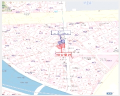  2025Ÿ��20622 �泲 â���� ���������� ��ȣ�� 465-12      �ܵ�����,�����ð��