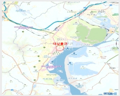  2025Ÿ��20622 �泲 â���� ���������� ��ȣ�� 465-12      �ܵ�����,�����ð��