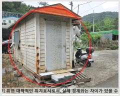  2025Ÿ��20648  ����