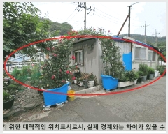  2025Ÿ��20648  ����