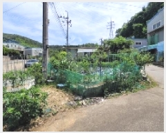  2025Ÿ��20648  ����