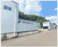  2025Ÿ��20671  ������