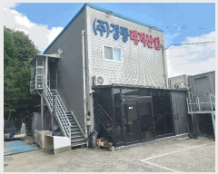  2025Ÿ��20671  ������