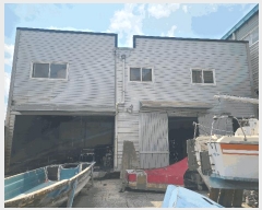  2025Ÿ��20671  ������