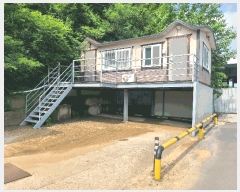  2025Ÿ��20671  ������