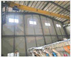  2025Ÿ��20671  ������