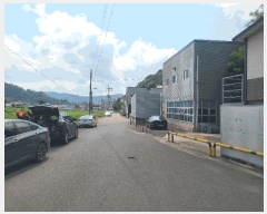  2025Ÿ��20671  ������