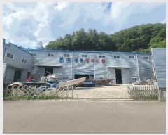  2025Ÿ��20671  ������