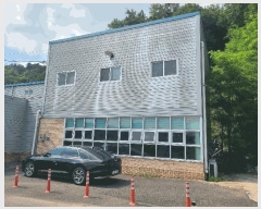  2025Ÿ��20671  ������