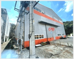  2025Ÿ��20678  ������